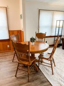 Cozy Home-Close to Lake & Centrally Located! - Image 5