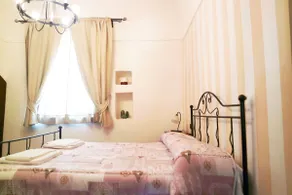 Al Vecchio Cellaio Historical Guest House - Image 3