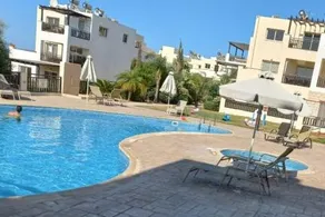 Modern Studio apartment Armonia Court - Image 5
