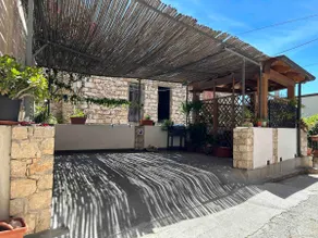 ”Montargia” holiday loft - Image 4