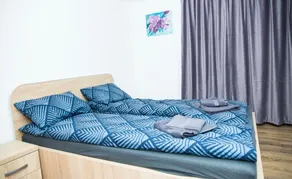 MATT'S House - Image 2
