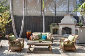 Spanish Oasis, Heart of LA-Beverly Hills & Dodgers - Image 2