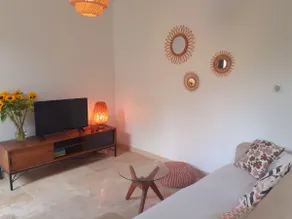Beautiful new villa near Alpilles and the center - Image 3