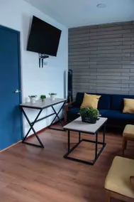 Casa cedros - Image 2
