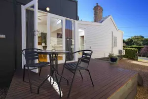 Casa Linda - in the heart of Daylesford - Image 2