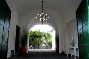 Giardino Del Vesuvio, Pompei - Image 5