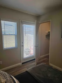 Adorable 1 Bedroom Casita Located in East Hemet. - Image 5