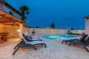 Casa Bepi - Image 2