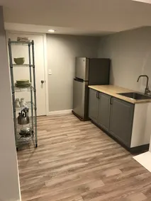 Private apartment in a Portland Charmer - Image 3