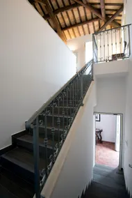 Appartamento Il Selvaggio - Image 2