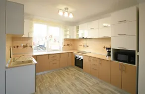 Natalia Guesthouse - Image 2