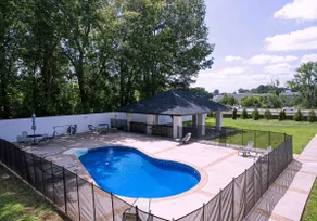 Nugent House - Image 2