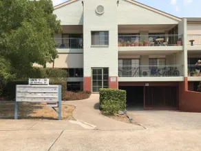 Space, comfort and easy to access Canberra - Image 2