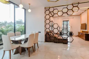 Elegant Villa: Luxury 4BHK by Limestays - Image 2