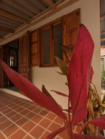 Yuni Guesthouse - Modern house nearby downtown - Image 4