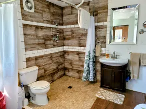 Orchard Cottage - Image 5