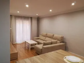 Gonzalo's Little House - Image 2