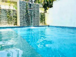Villa Divino Anjuna Vagator Beach - Image 5