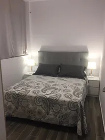 Apartment Esquirol Vilafortuny - Image 2