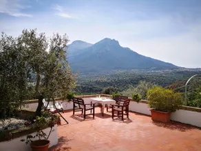 Villa L'Oleandro - Image 3