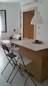 Fully equipped apartment in Cannaregio - Image 3