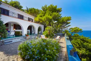 Villa Majus - Image 2