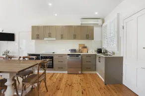 2 Bedroom Double Story Villa with Lake Views - Image 5