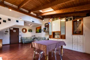 A lovely house on Bologna's hills - Image 2