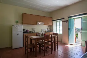 Incavo - Image 3