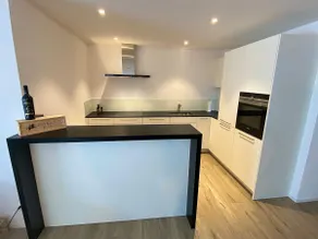 3.5-room family apartment near Melchsee Frutt - Image 5