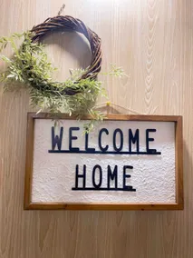 Cozy aesthetic fully furnished 1BR condo w/ WIFI - Image 3