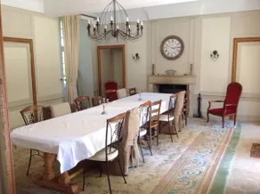 Cauvicourt Manor - Image 3