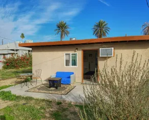 Downtown Phoenix Guest house - Image 5