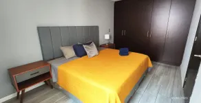 Modern and cozy apartment - Image 3