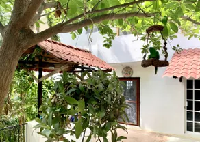Villa Colibri - Image 2