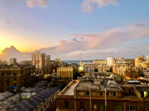 Arabian Nights in the heart of historic Alexandria - Image 3
