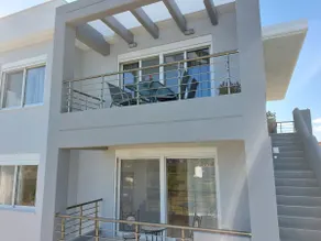 Endless View Apartment - Image 5