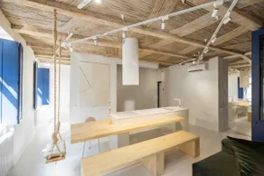 Urban Loft on Yana Zhyzhky - Image 4