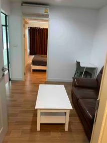 B-LOFT 115,Sukhumvit 115 Cozy Apartment #7 - Image 2