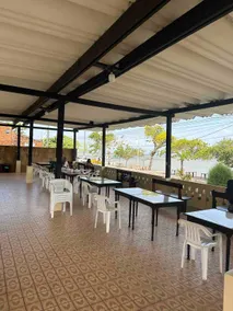 Comfortable apartment in a good location on the waterfront. - Image 3