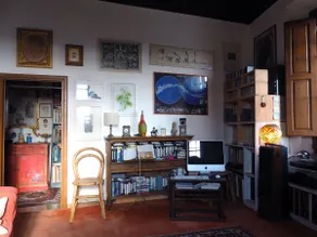 CASA SUSY - Image 4