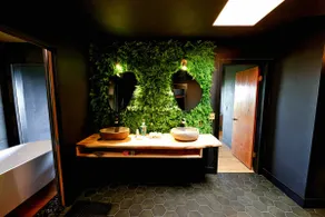 Apple Hill’s Mountain House Retreat - Image 5