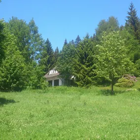 Cool, Peace,Privacy, Rest - Image 4