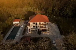 The Resident Villa - Image 3