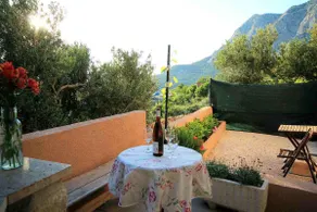 Little sweet house - Image 4