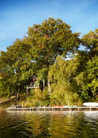 Copake Lakehouse - Image 3
