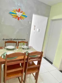 Northeastern, 0% Fees, Comfortable and Pet Friendly - Image 4