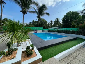 The Casablanca - Relaxing Private Villa with Pool - Image 2