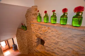 Casa Rural Caseta de l' Hort - Image 3