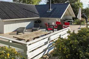 cozy retreat with spa - by traum ferienwohnungen - Image 3